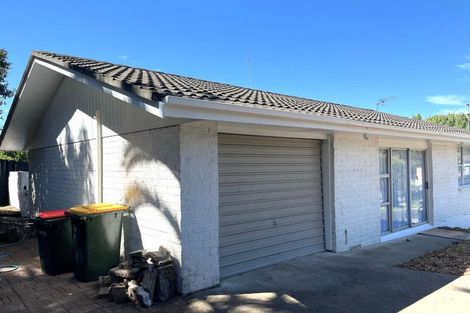 Photo of property in 3/10 Phoenix Place, Papatoetoe, Auckland, 2025