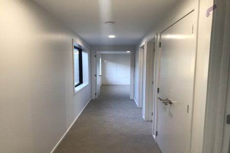 Photo of property in 7 Fallow Street, Jacks Point, 9371