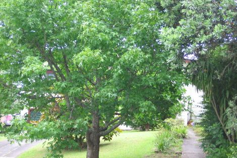 Photo of property in 33 Glendon Avenue, Avondale, Auckland, 1026