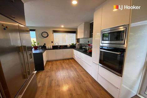 Photo of property in 154 Larnach Road, Waverley, Dunedin, 9013