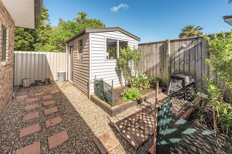 Photo of property in 15 Bullock Drive, Springvale, Whanganui, 4501