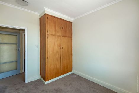 Photo of property in 66 Pacific Road, North New Brighton, Christchurch, 8083