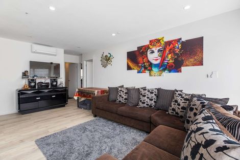 Photo of property in 171d Wordsworth Road, Manurewa, Auckland, 2102