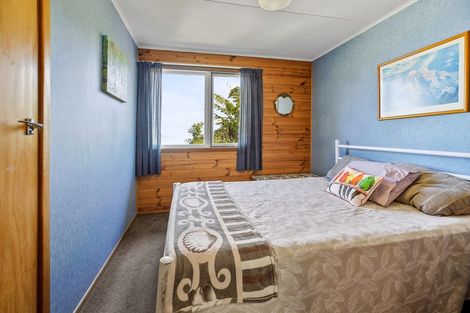 Photo of property in 10 Valder Place, Waiomu, Thames, 3575