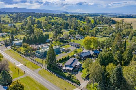 Photo of property in 32a Owen Street, Tikokino, Waipawa, 4273