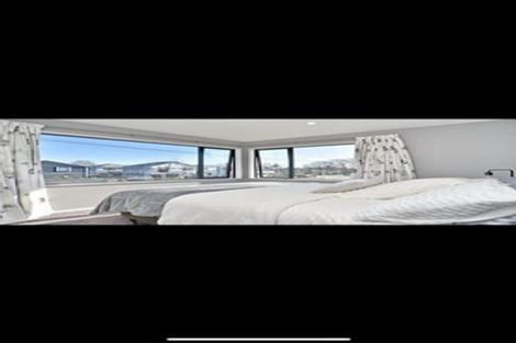 Photo of property in 530 Madras Street, St Albans, Christchurch, 8014