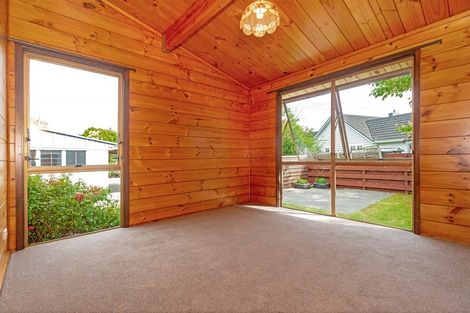 Photo of property in 65 Iranui Road, Inner Kaiti, Gisborne, 4010