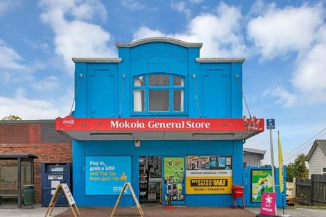 Photo of property in 2/143a Mokoia Road, Birkenhead, Auckland, 0626