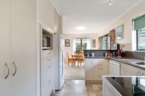 Photo of property in 5 Heron Avenue, Matua, Tauranga, 3110