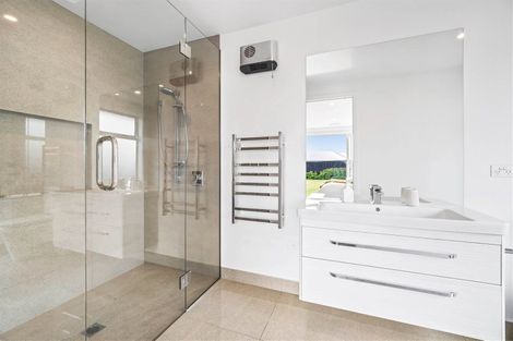 Photo of property in 95 Jimmy Adams Terrace, Lincoln, 7608