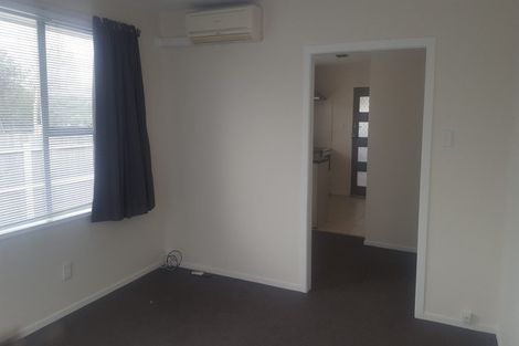 Photo of property in 1 Cheviot Street, Spreydon, Christchurch, 8024