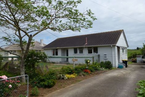 Photo of property in 20 Goodwin Avenue, Morrinsville, 3300