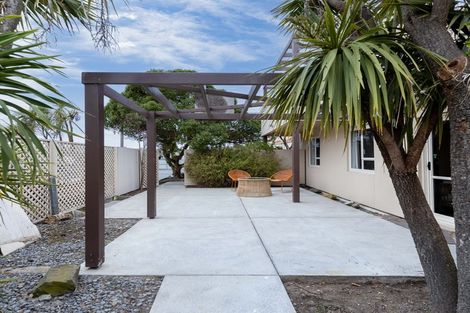 Photo of property in 50 Keppel Street, New Brighton, Christchurch, 8083