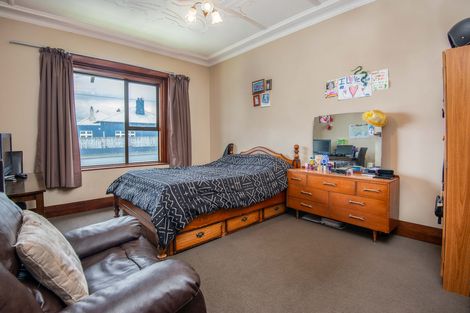 Photo of property in 91 Richardson Street, Saint Kilda, Dunedin, 9012