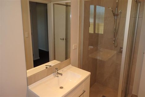 Photo of property in 3 Branca Close, Fitzroy, Hamilton, 3206