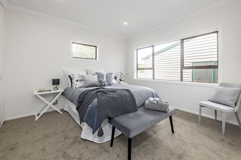 Photo of property in 15 Margan Avenue, Papatoetoe, Auckland, 2025