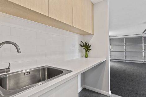 Photo of property in 5 Kingson Court, Omokoroa, 3114