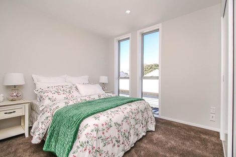 Photo of property in 42 Regent Street, Devonport, Auckland, 0624