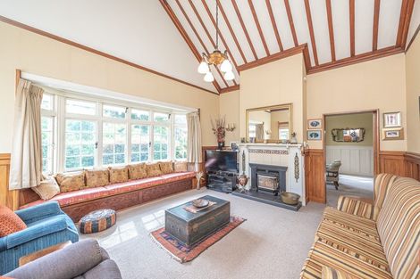 Photo of property in 52 Parsons Street, Saint Johns Hill, Whanganui, 4501