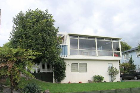 Photo of property in 21 Matawha Way, Brookfield, Tauranga, 3110