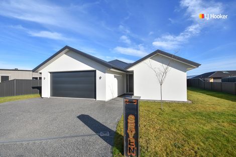 Photo of property in 7 Marjorie Lane, Mosgiel, 9024