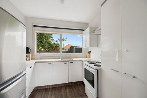 Photo of property in 48 Nuffield Avenue, Marewa, Napier, 4110