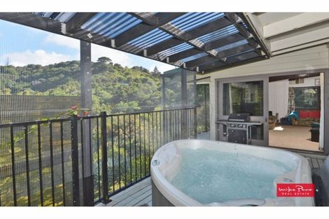 Photo of property in 676 Whangarei Heads Road, Tamaterau, Whangarei, 0174