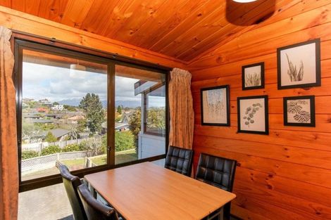 Photo of property in 178 Govett Avenue, Frankleigh Park, New Plymouth, 4310