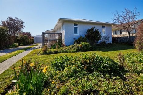 Photo of property in 3 Grays Lane, Kaikoura, 7300