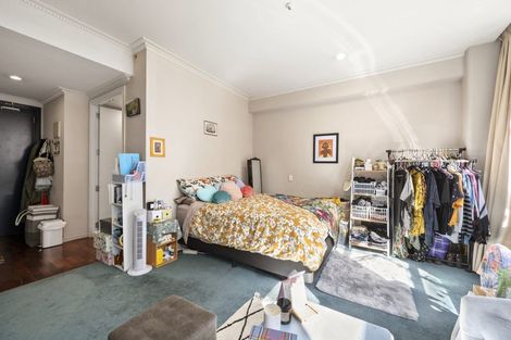 Photo of property in Quest Wellington Serviced Apart, 3/33d Hunter Street, Wellington Central, Wellington, 6011