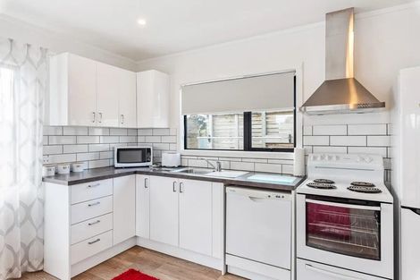 Photo of property in 27a Hinemoa Street, Levin, 5510