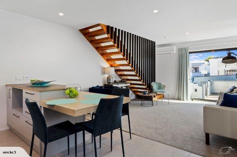 Photo of property in 8/28 Beveridge Street, Christchurch Central, Christchurch, 8013