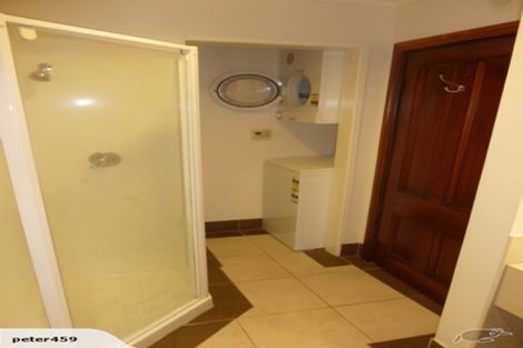 Photo of property in 3/22 Buller Street, Te Aro, Wellington, 6011