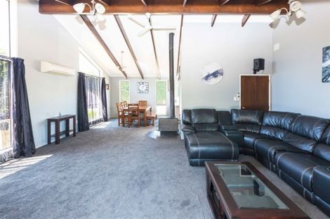 Photo of property in 41 Bridge Road, Fernside, Rangiora, 7475