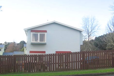 Photo of property in 14b Raurimu Avenue, Onerahi, Whangarei, 0110