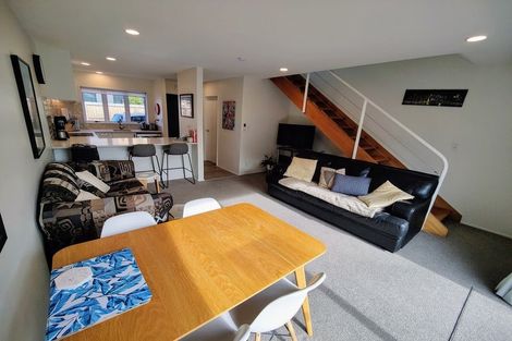 Photo of property in 2/419 Madras Street, St Albans, Christchurch, 8014