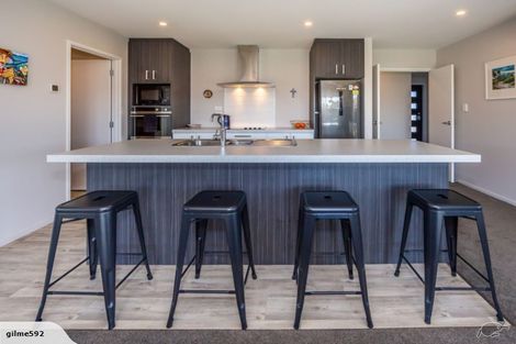 Photo of property in 676 Springston Rolleston Road, Rolleston, 7615