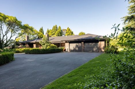 Photo of property in 529b Te Puke Highway, Te Puke, 3187