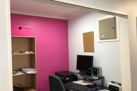 Photo of property in 31 Caspian Place, Papamoa Beach, Papamoa, 3118