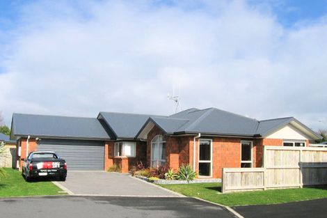 Photo of property in 6 Taunton Court, Huntington, Hamilton, 3210