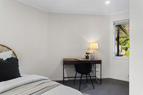 Photo of property in 2a Pukeuri Lane, Hillsborough, Christchurch, 8022