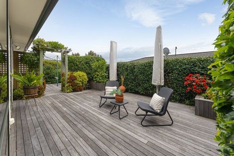 Photo of property in 450 Suffolk Road, Stoke, Nelson, 7011