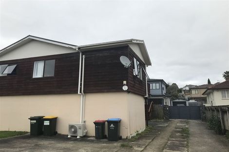 Photo of property in 12a Melrose Road East, Hillsborough, Auckland, 1042