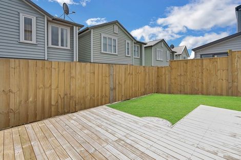 Photo of property in 5 Military Lane, Papakura, 2110