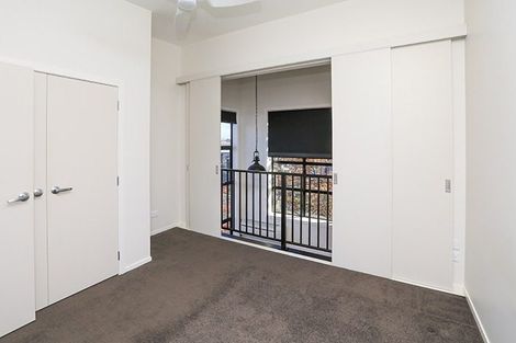 Photo of property in 104/1 Village Quarter Lane, Frankton, Hamilton, 3204