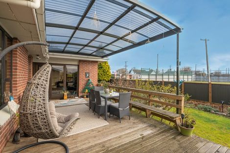 Photo of property in 24 Durham Street, Riversdale, 9776