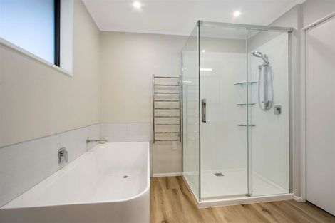 Photo of property in 442 Lockington Road, Aongatete, Katikati, 3181