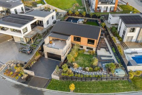 Photo of property in 10 Hawkshead Way, Westmorland, Christchurch, 8025