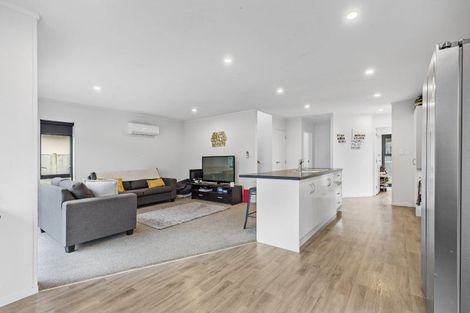 Photo of property in 960b Tremaine Avenue, Roslyn, Palmerston North, 4414