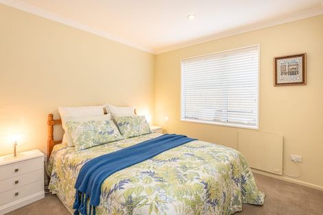 Photo of property in 7 Lancewood Way, Rangiora, 7400